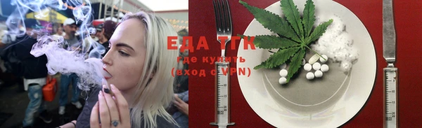 мяу мяу мука Гусь-Хрустальный