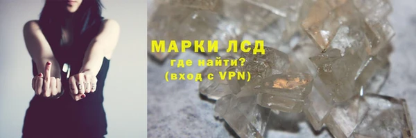 тгк Гусев